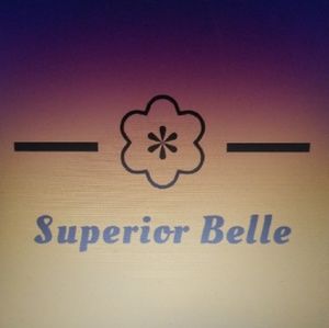 Meet your Posher, Jasmin